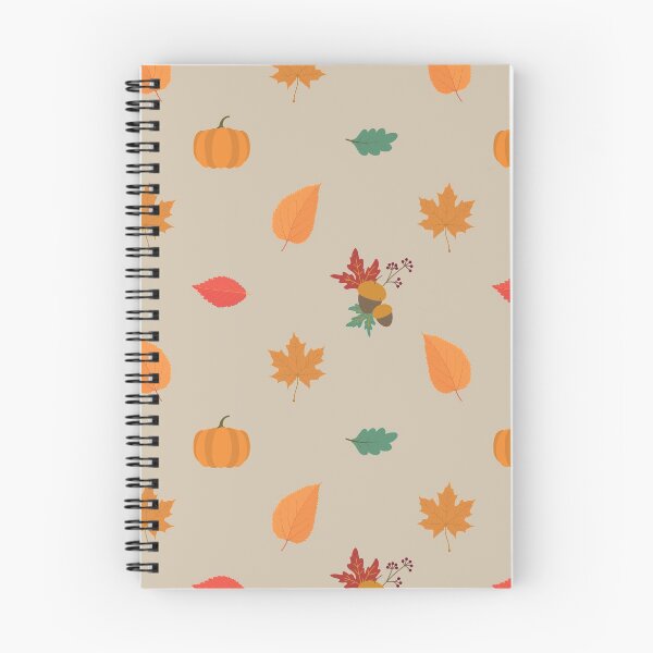 Item preview, Fall Foliage designed and sold by Zack Walz.