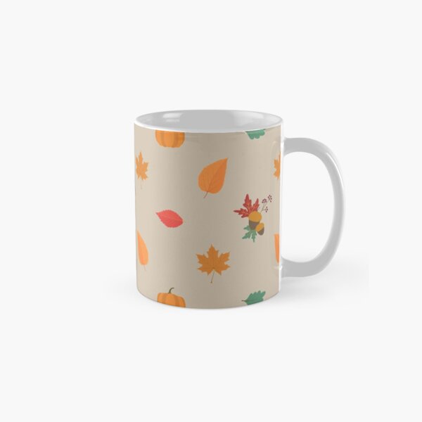 Item preview, Fall Foliage designed and sold by Zack Walz.