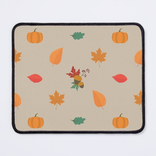 Item preview, Fall Foliage designed and sold by Zack Walz.