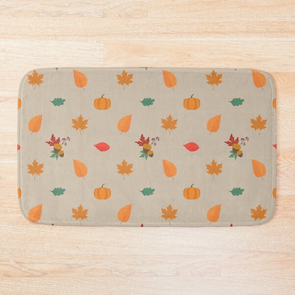 Item preview, Fall Foliage designed and sold by Zack Walz.