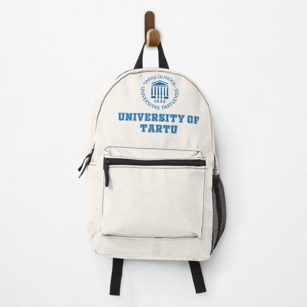 Item preview, University of Tartu designed and sold by Kaixiu-Art.