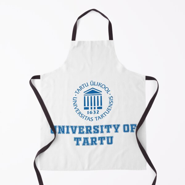 Item preview, University of Tartu designed and sold by Kaixiu-Art.