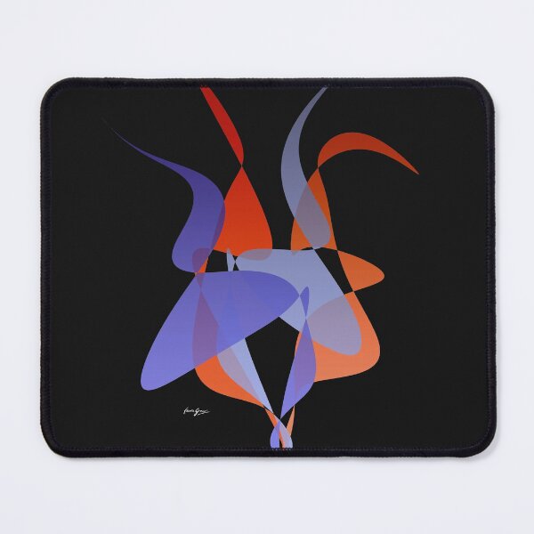 Item preview, Duality designed and sold by Laura Greco.
