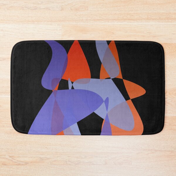 Item preview, Duality designed and sold by Laura Greco.
