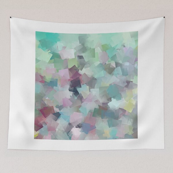 Item preview, Springtime designed and sold by VSmithArt.