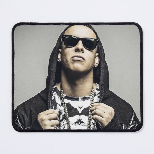 Item preview, rap style daddy art designed and sold by sandysindoro.
