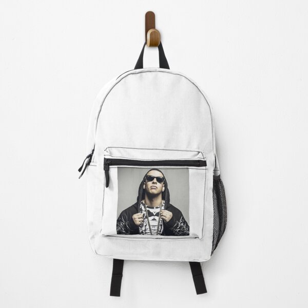 Item preview, rap style daddy art designed and sold by sandysindoro.