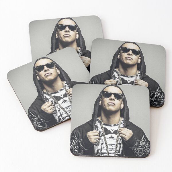 Item preview, rap style daddy art designed and sold by sandysindoro.