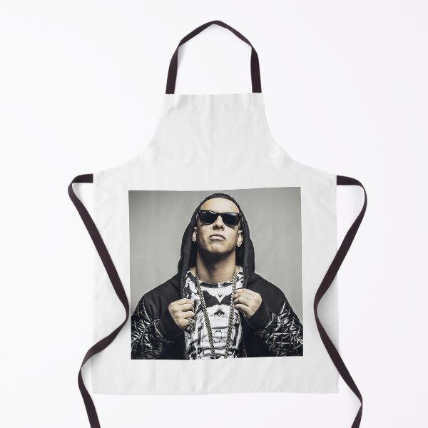 Item preview, rap style daddy art designed and sold by sandysindoro.