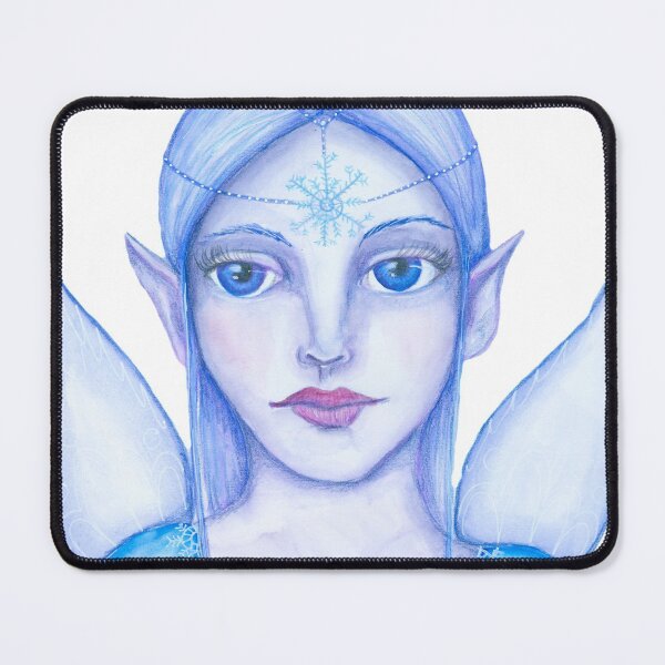 Item preview, Face Mask designed and sold by lenaliluna.