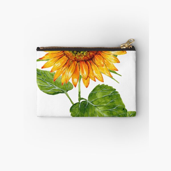 Item preview, Sunflower designed and sold by PetitMartin.