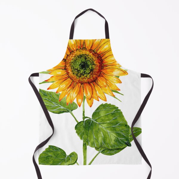 Item preview, Sunflower designed and sold by PetitMartin.