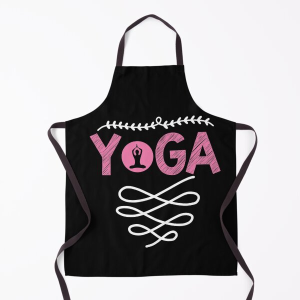 Item preview, Yoga Quotes designed and sold by D3monic.