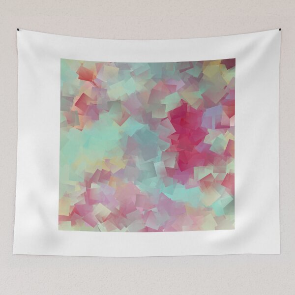 Item preview, Unicorn designed and sold by VSmithArt.