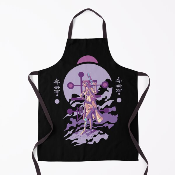 Item preview, Alien woman. designed and sold by emphatic.