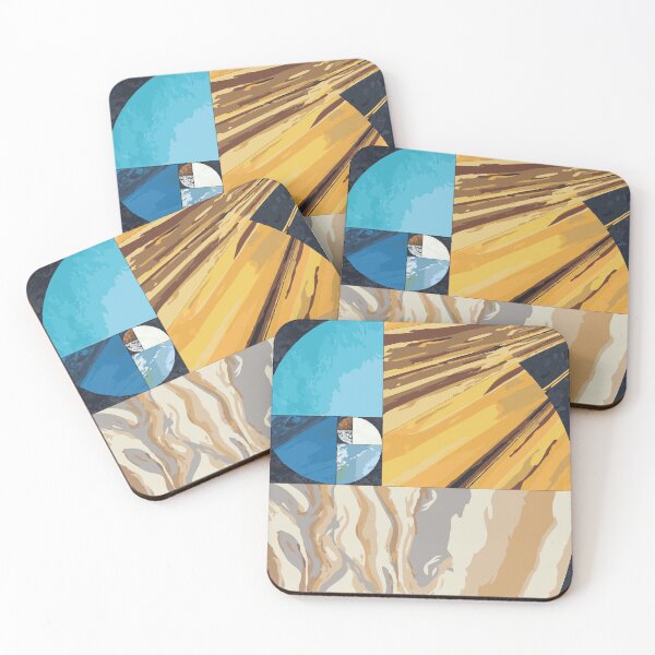 Item preview, Planets By Sizes designed and sold by JonathanJohnson.