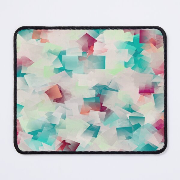 Item preview, Dreamscape designed and sold by VSmithArt.