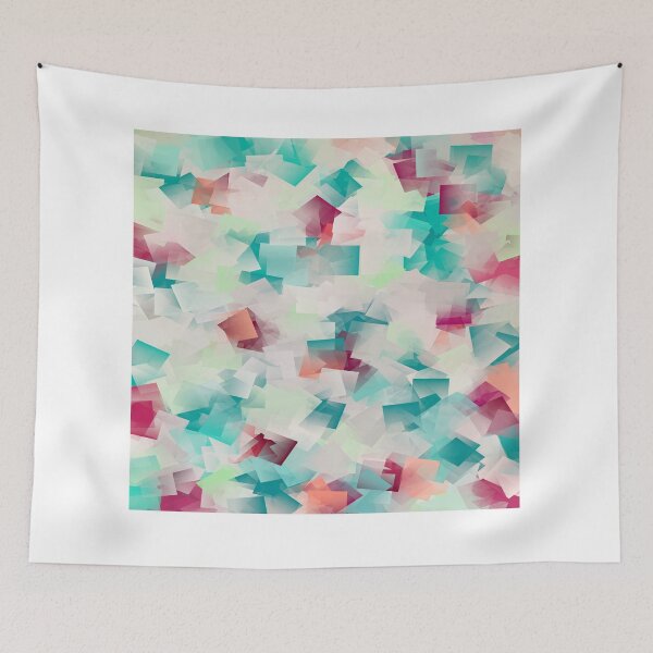 Item preview, Dreamscape designed and sold by VSmithArt.
