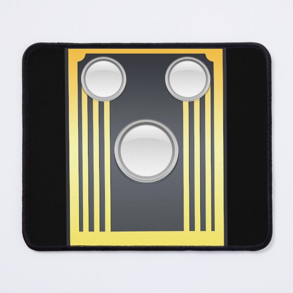 Item preview, Vintage art deco camera - Art Deco edition designed and sold by BRU Design.