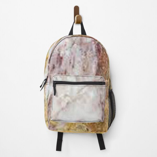 Item preview, Stone marble designed and sold by Dope-designs-18.