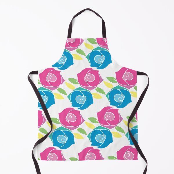 Item preview, Flowery designed and sold by mrmagoofl.