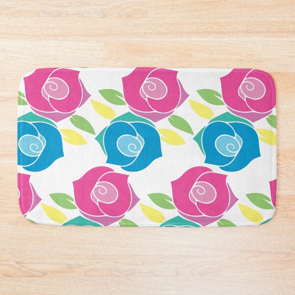Item preview, Flowery designed and sold by mrmagoofl.