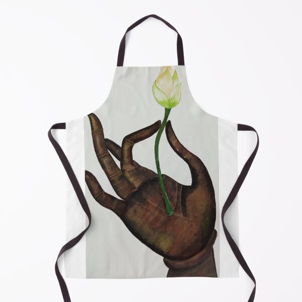 Item preview, Hand of statue designed and sold by SnehatejalsArts.