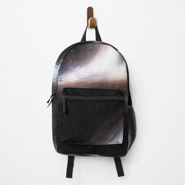 Item preview, Gargantua designed and sold by Nikita Abakumov.