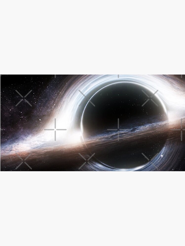 Gargantua by n-abakumov