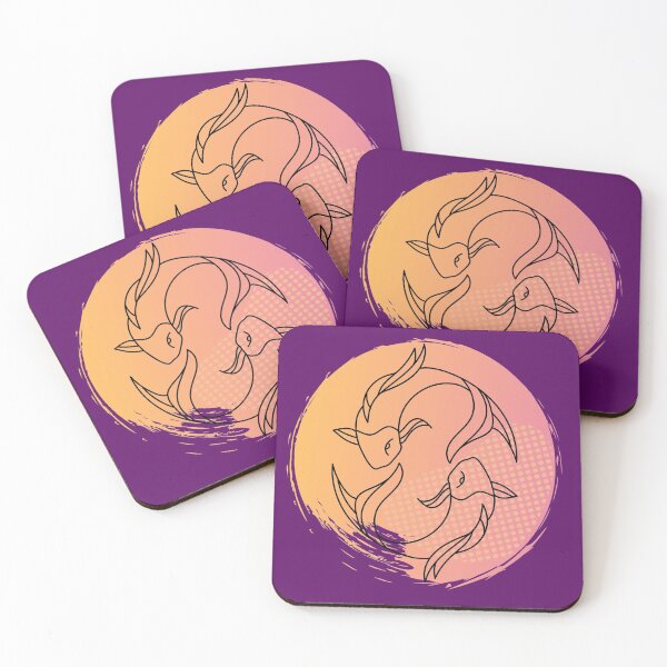 Item preview, pisces mandala yoga spiritual zodiac signs designed and sold by originalstar.