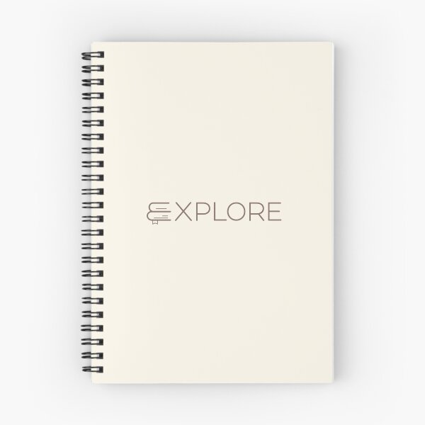 Item preview, Read Books Explore designed and sold by Eurokollektiv.