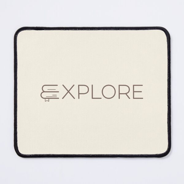 Item preview, Read Books Explore designed and sold by Geek Updated.