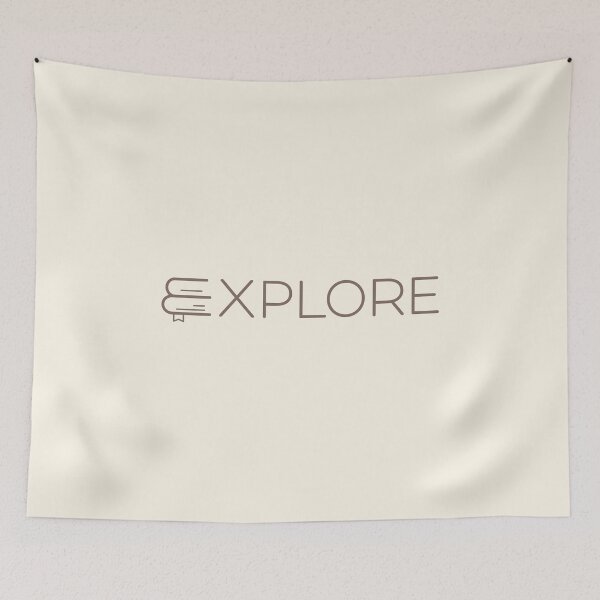 Item preview, Read Books Explore designed and sold by Geek Updated.