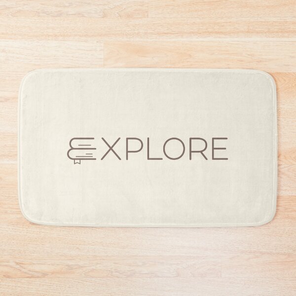 Item preview, Read Books Explore designed and sold by Geek Updated.