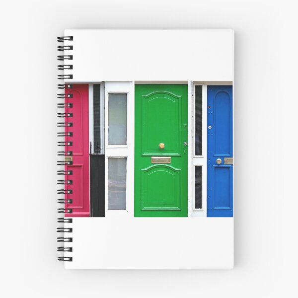 Item preview, Dublin Doors designed and sold by dkaranouh.