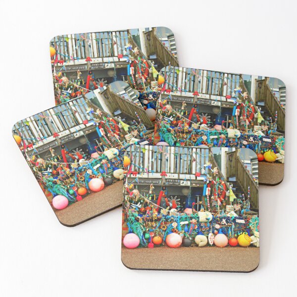 Item preview, On the Beach designed and sold by ColinBoylett.