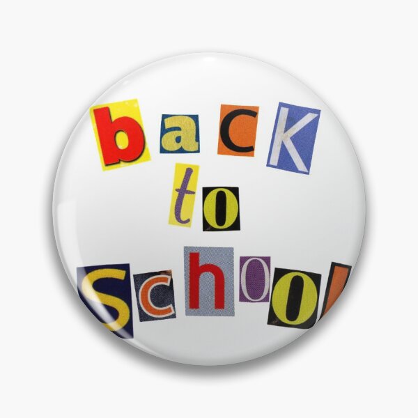 Item preview, Back To School  designed and sold by Djellal.