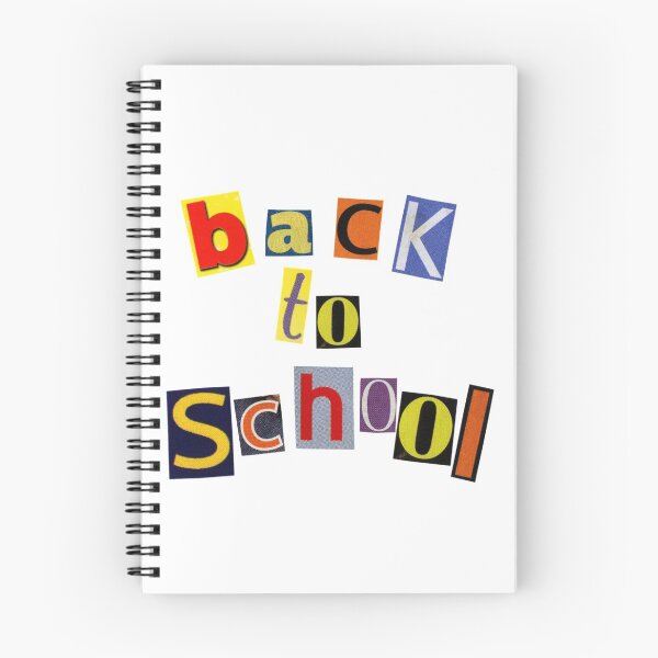 Item preview, Back To School  designed and sold by Djellal.