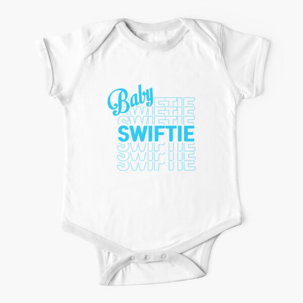 Taylor's Version Onesie®,taylor Swift Inspired Baby Shirt,taylor