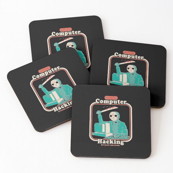 Item preview, Friday the 13th designed and sold by Friday133333.