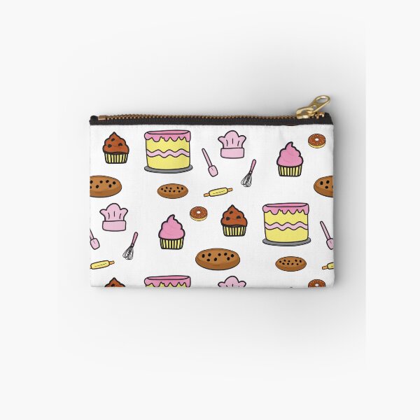 Item preview, Baking pack designed and sold by Innet.
