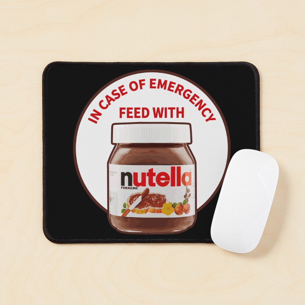 Item preview, Mouse Pad designed and sold by ProjecTees.