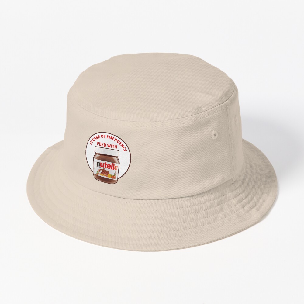 Item preview, Bucket Hat designed and sold by ProjecTees.