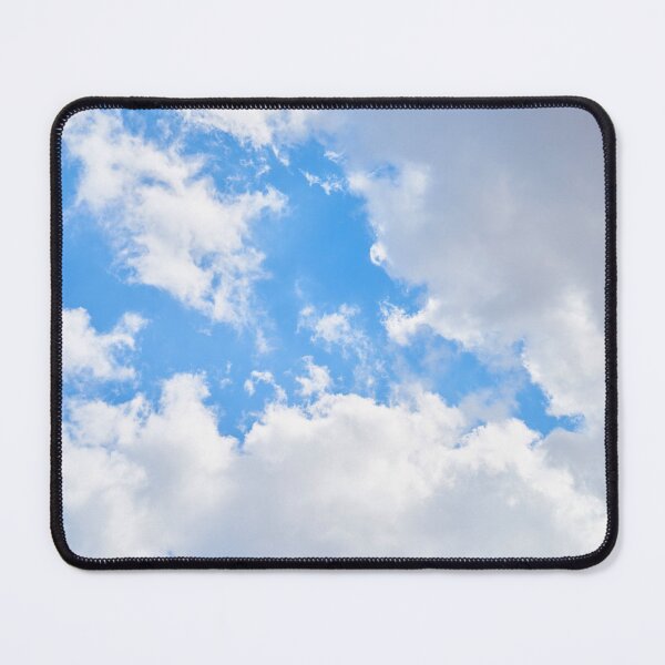 Item preview, clouds designed and sold by fourretout.