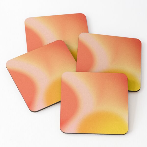 Item preview, sun designed and sold by Pacesyte.