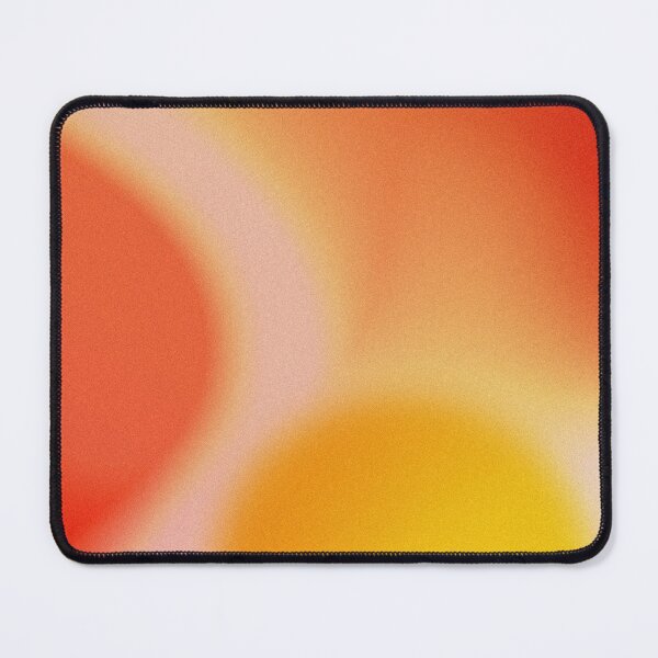 Item preview, sun designed and sold by Pacesyte.