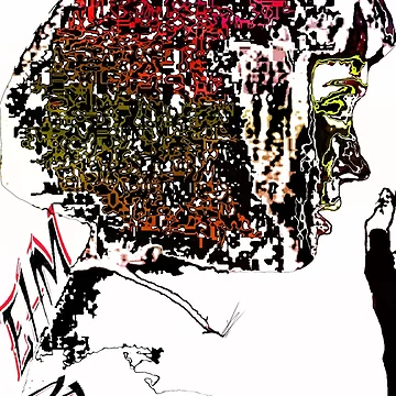Artwork thumbnail, by R0X Designs