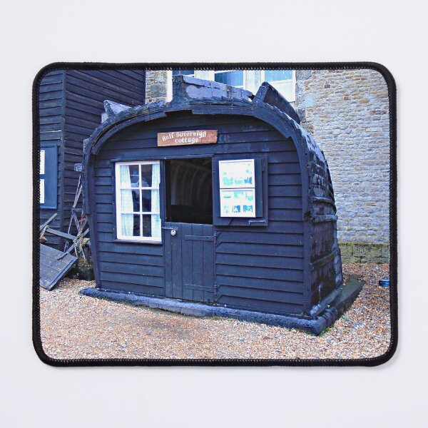 Item preview, Half Sovereign Cottage designed and sold by ColinBoylett.
