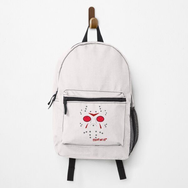 Item preview, Friday the 13th designed and sold by Friday133333.