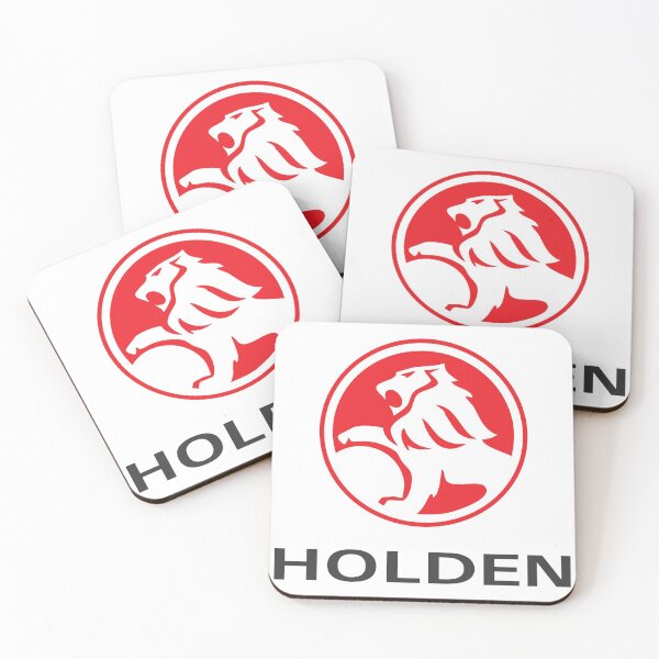 Item preview, HOLDEN MONARO designed and sold by pagicerah.